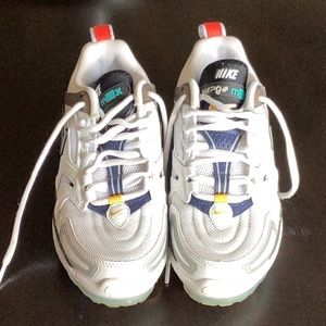 Nike air vapor max  women’s size 5